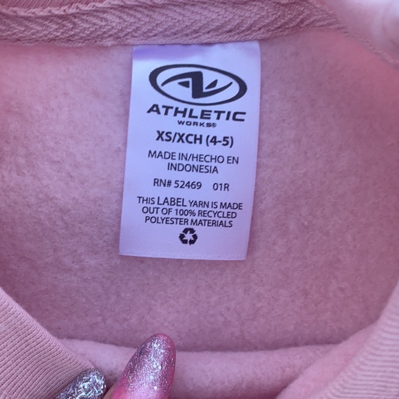 Sweater - Picture 4 of 5